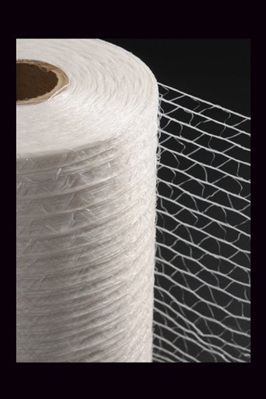306x422 netting